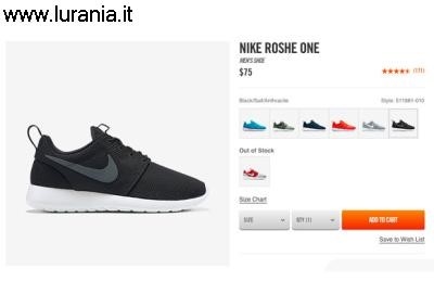 nike roshe one and roshe run difference,nike roshe one adidas zx flux